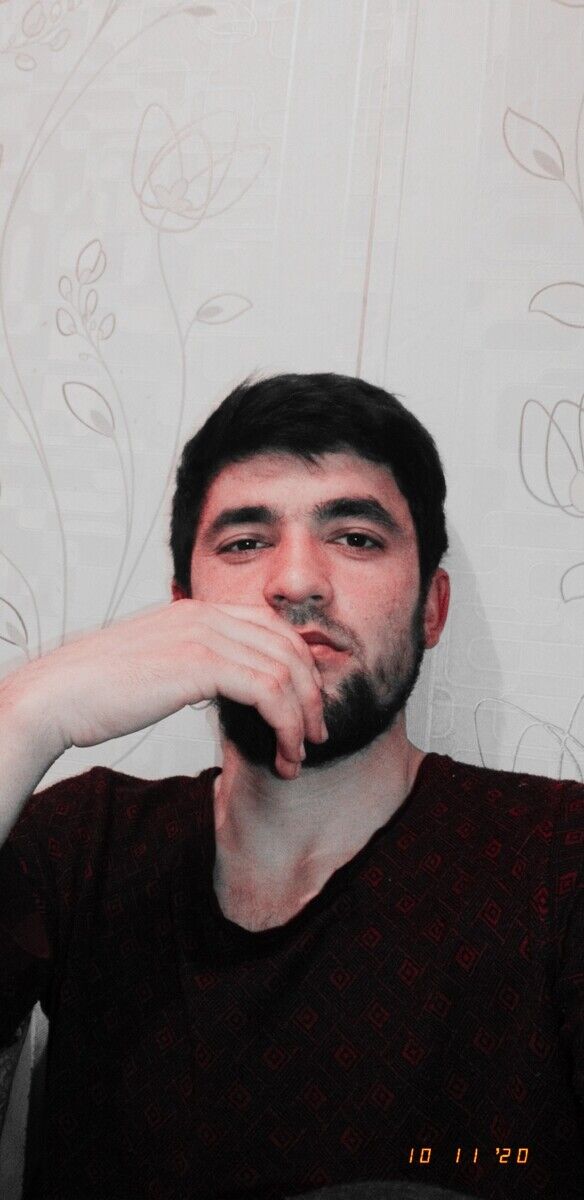 ���� 22105012 ������� ���, 31 ���, ���� ���������� � �������