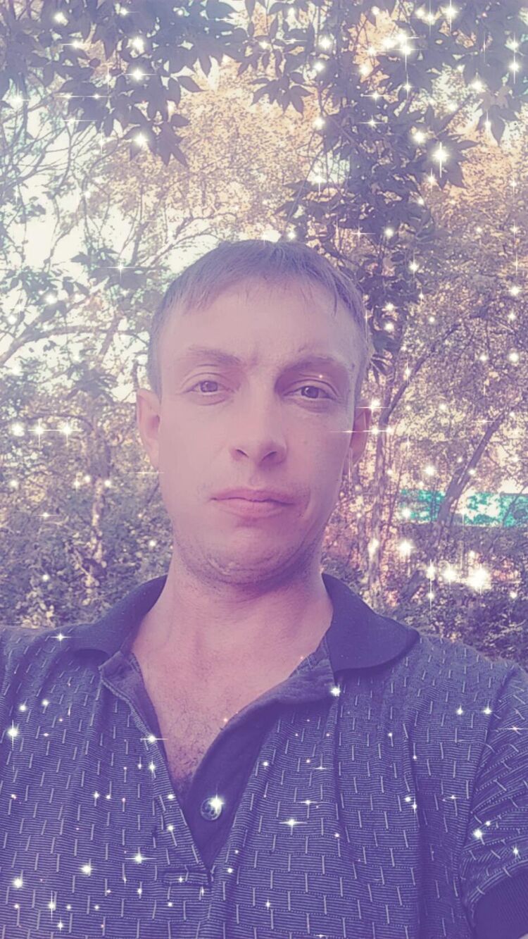 ���������� ����, ���� ������� ˸���, 37 ���, ������������ ��� c�������� ���������