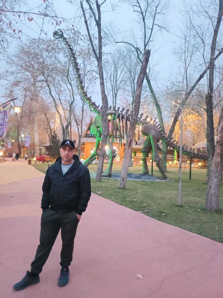 ���� 55240062 ������� �������, 40 ���, ���� ���������� � ��������