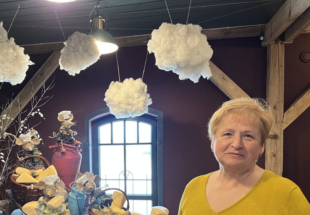 ���� 55332022 ������� ����, 60 ���, ���� ���������� � ������������