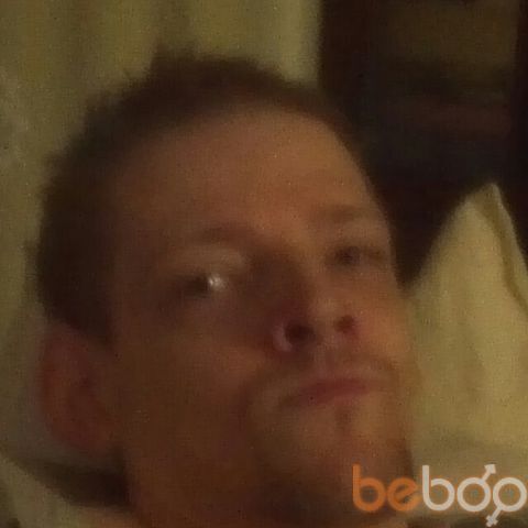  ,   , 58 ,  