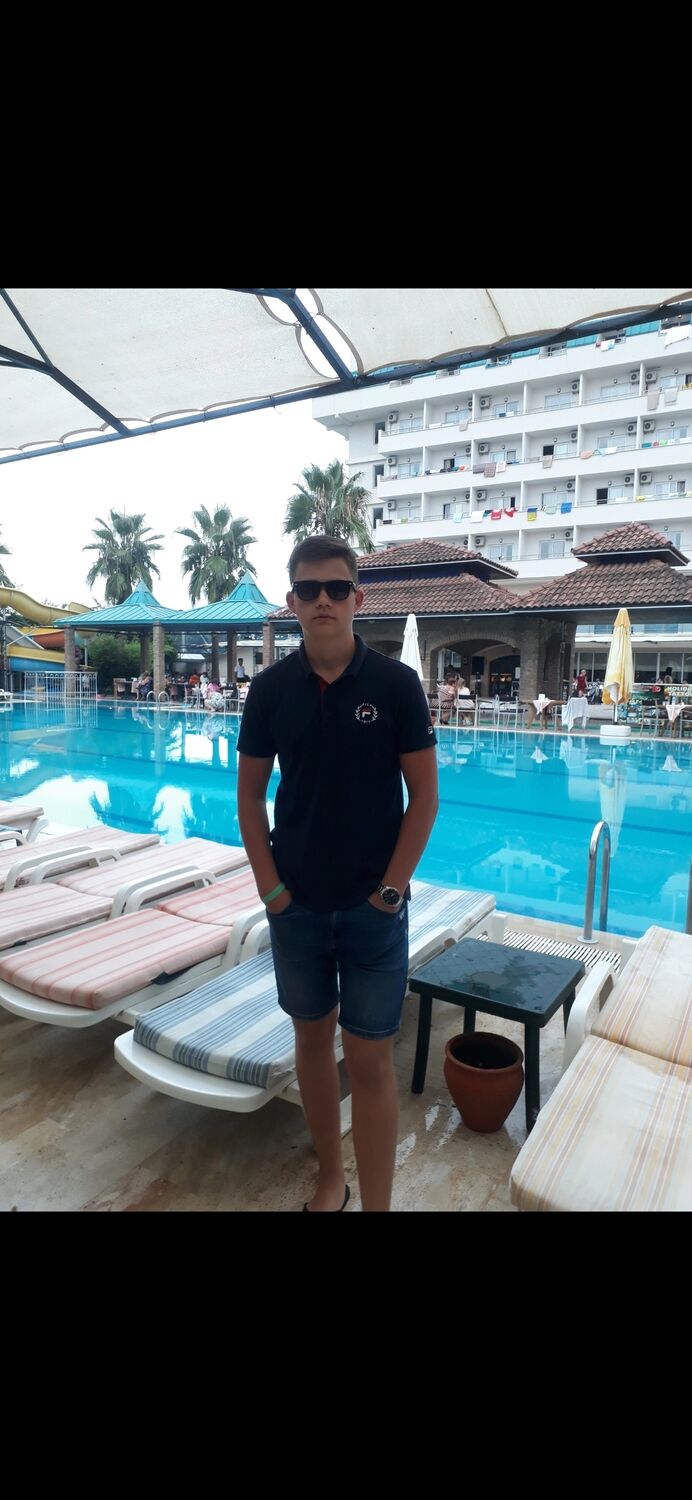 ���������� ��������, ���� ������� �����, 35 ���, ������������ ��� ������, ����� � ���������