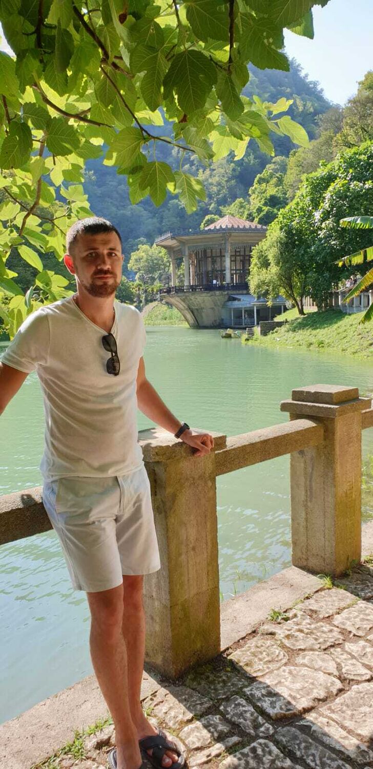 ���������� ���������, ���� ������� �������, 37 ���, ������������ ��� ������, ����� � ���������, ���������