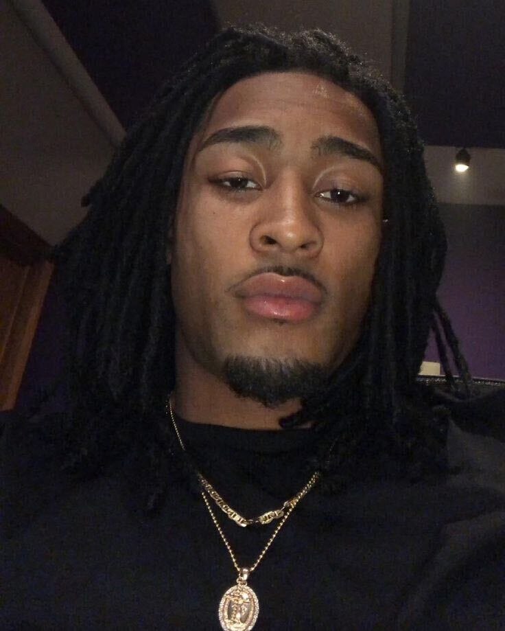 ���������� ������, ���� ������� Arthur, 36 ���, ������������ ��� ������, ����� � ���������