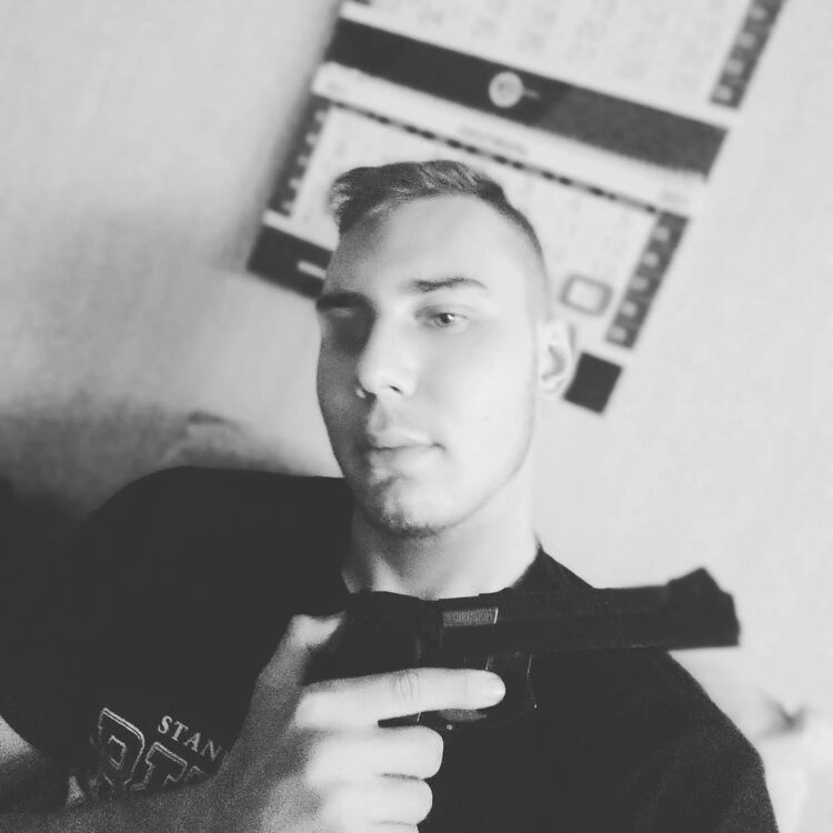 ���� 24081532 ����� �����, 24 ����, ���� ���������� � ������