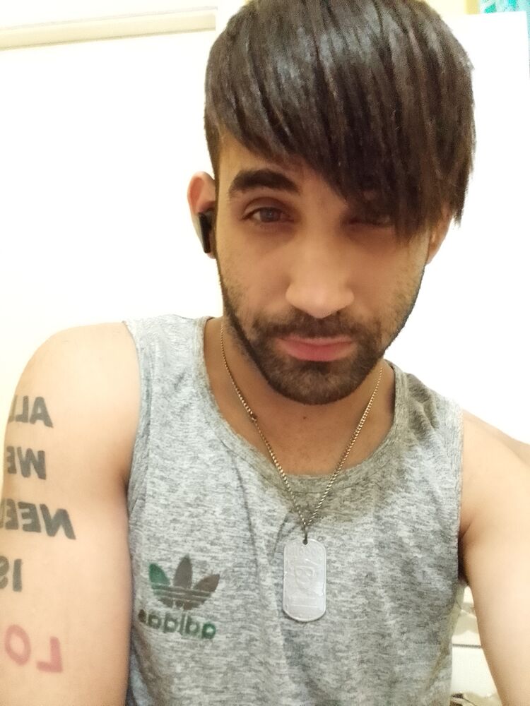  ,   Eliece, 29 ,   ,   