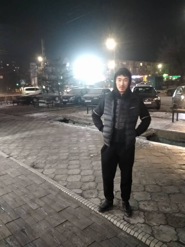 ���� 34974012 ������� �����, 33 ����, ���� ���������� � �������