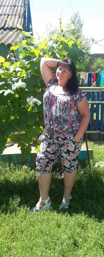 ���� 10777882 ������� ���������, 39 ���, ���� ���������� � ����������