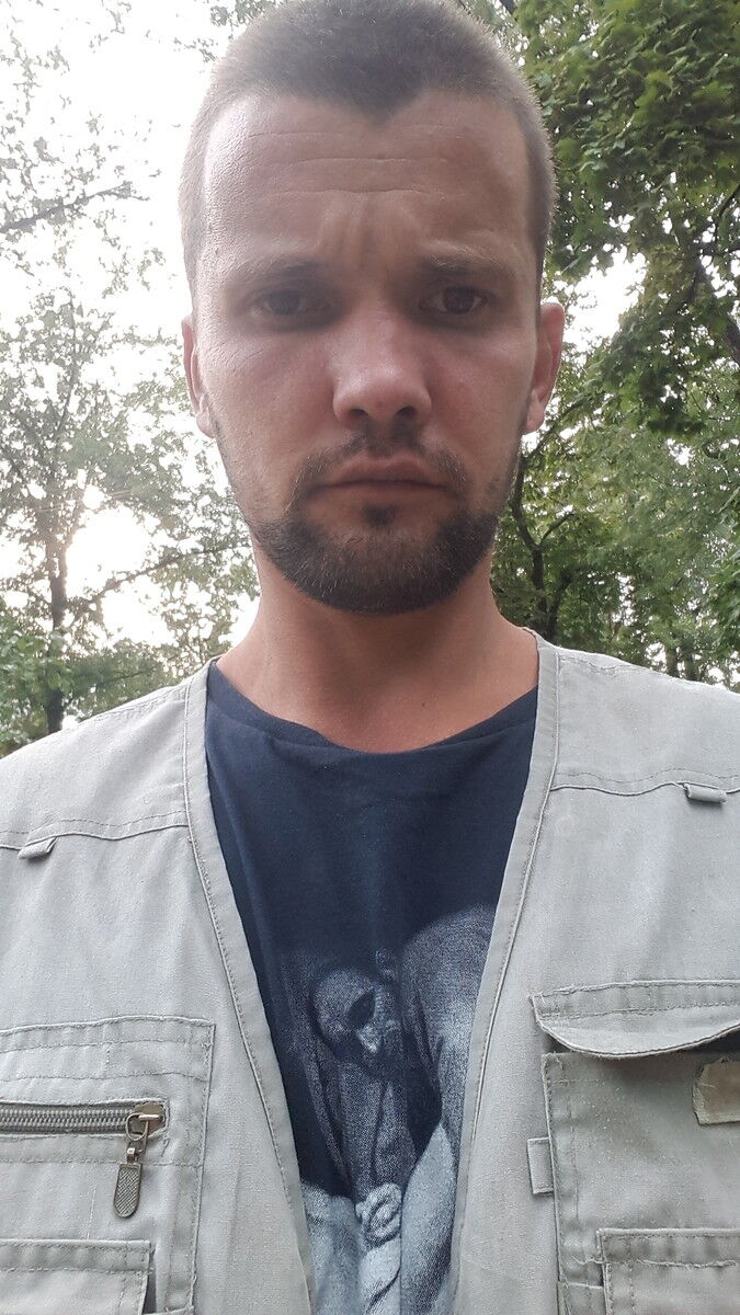 ���� 17042332 ������� ����, 39 ���, ���� ���������� � �����