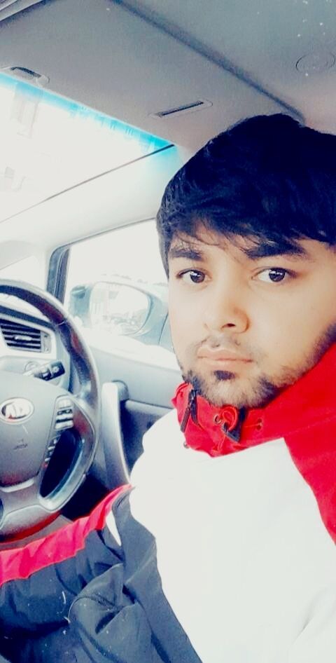 ���������� �����-���������, ���� ������� ���, 30 ���, ������������ ��� ������, ����� � ���������