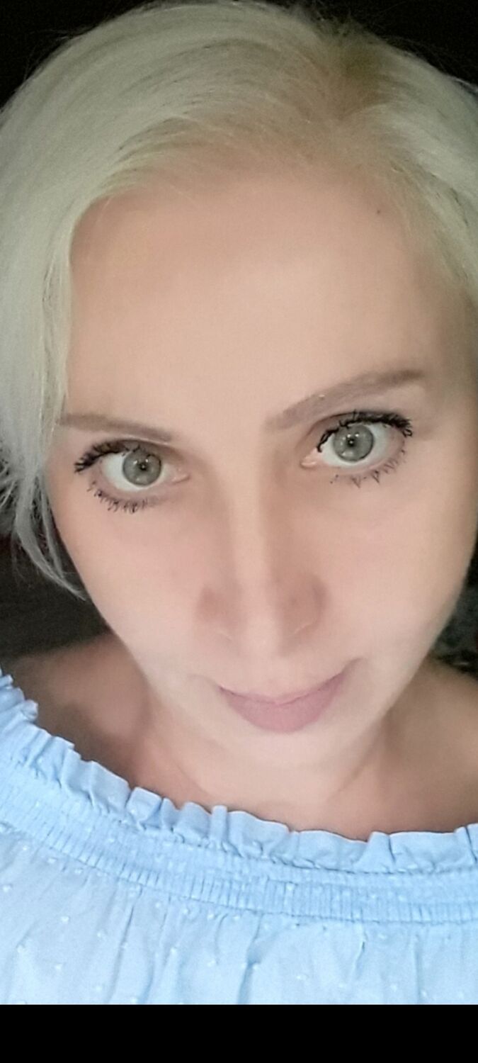 52891662  , 52 ,    