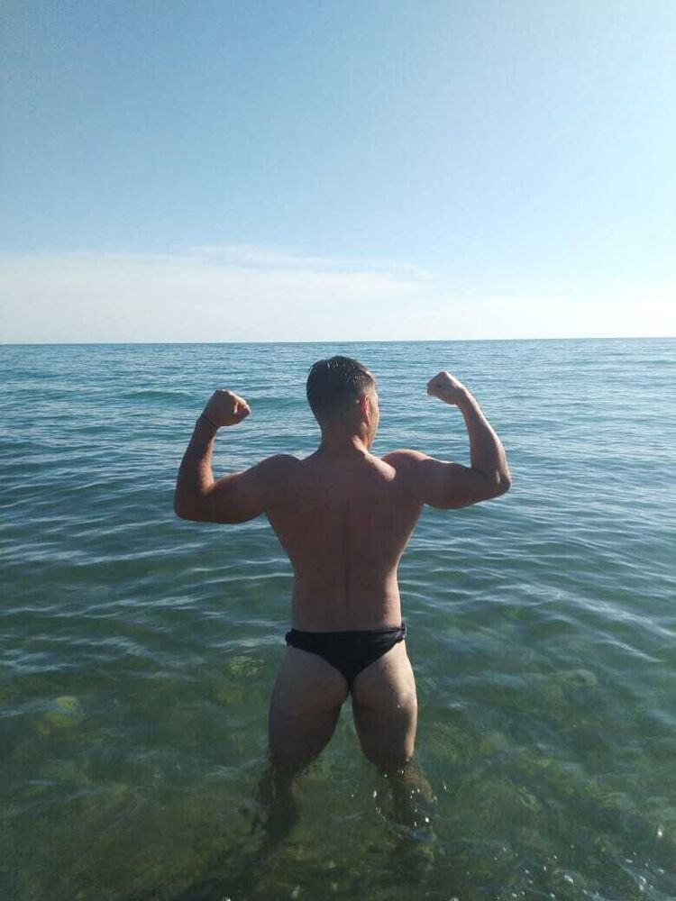 ���� 21003592 ������� ���������, 30 ���, ���� ���������� � �����-����������