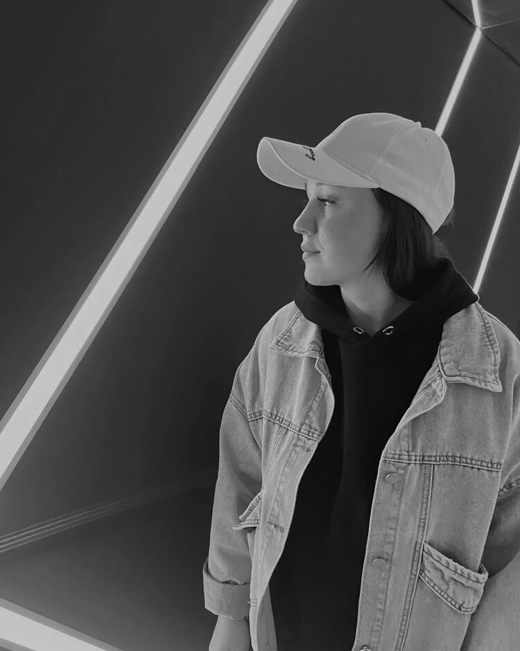 ���� 43963482 ������� ����, 23 ����, ���� ���������� � ������