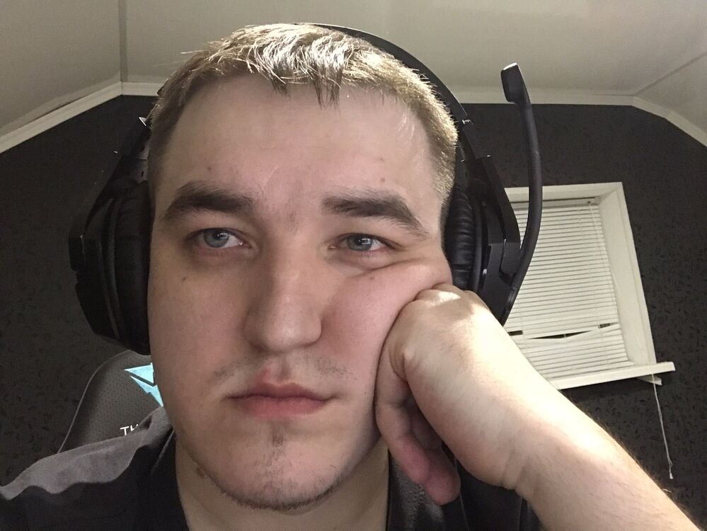  28741022  , 32 ,    -