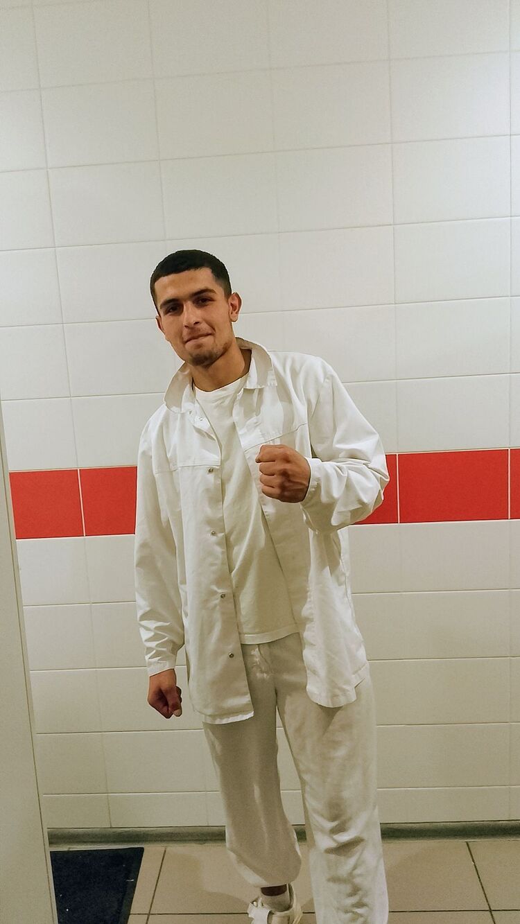 ���� 38363882 ����� ������, 23 ����, ���� ���������� � �����