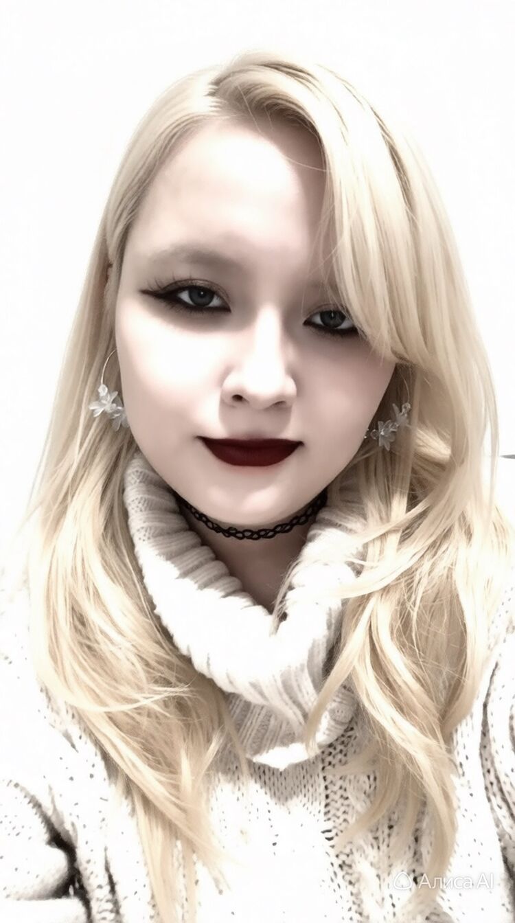 ���������� ������, ���� ������� ����, 18 ���, ������������ ��� ����� � ���������, ���������