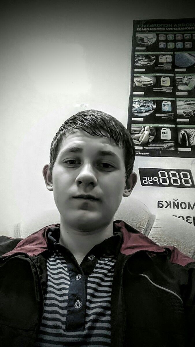 ���� 6746472 ������� �����, 28 ���, ���� ���������� � ��������