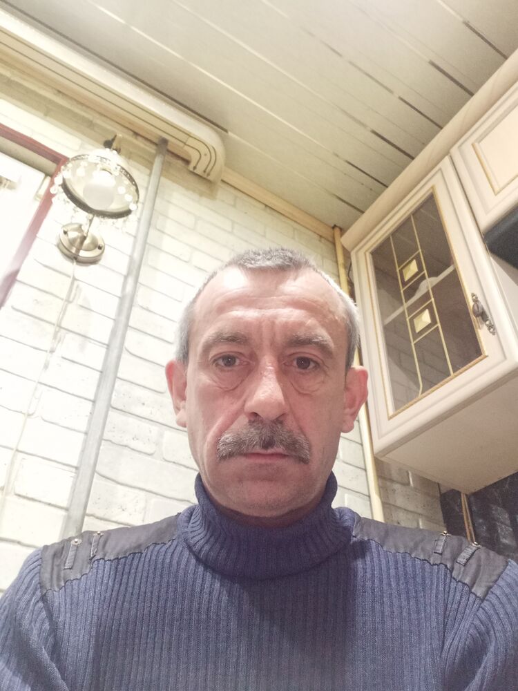  30627652  , 52 ,    