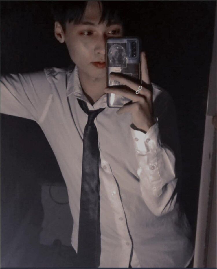 ���� 45132492 ����� Ilgiz, 23 ����, ���� ���������� � �������