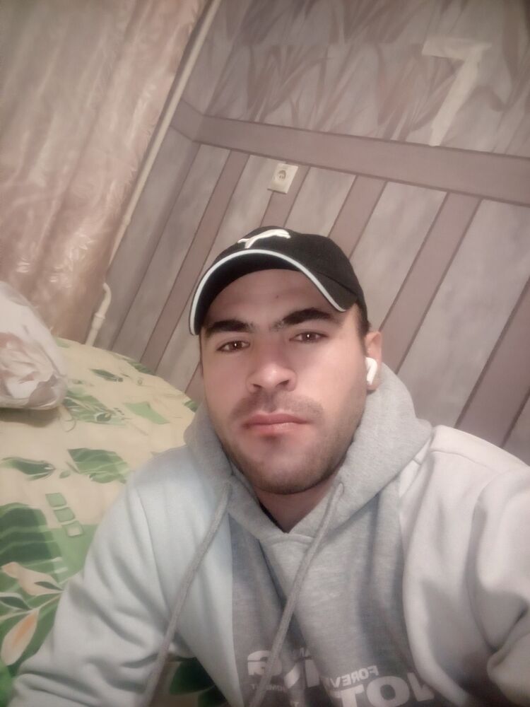  49253912  , 29 ,    