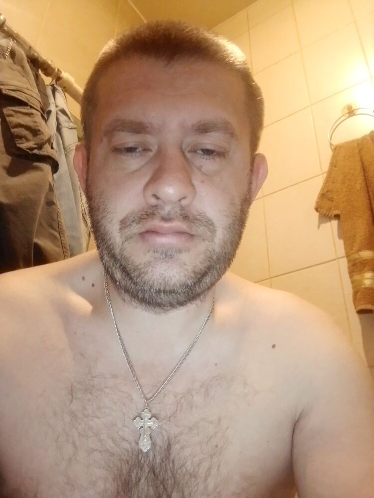 ���� 41982812 ������� ����, 42 ����, ���� ���������� � �����-����������