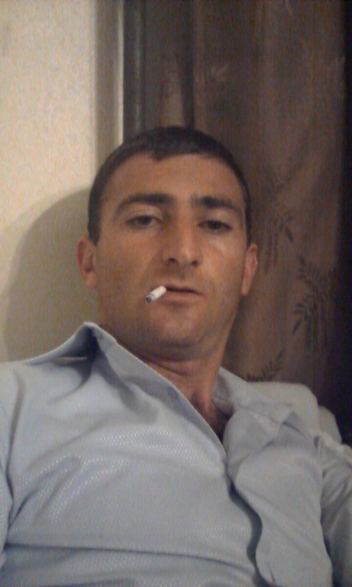  ,   Armen, 41 ,   ,   , c 
