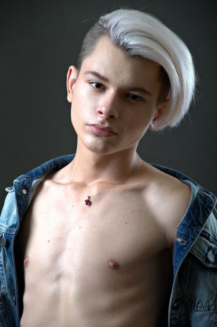  ,   , 27 ,   