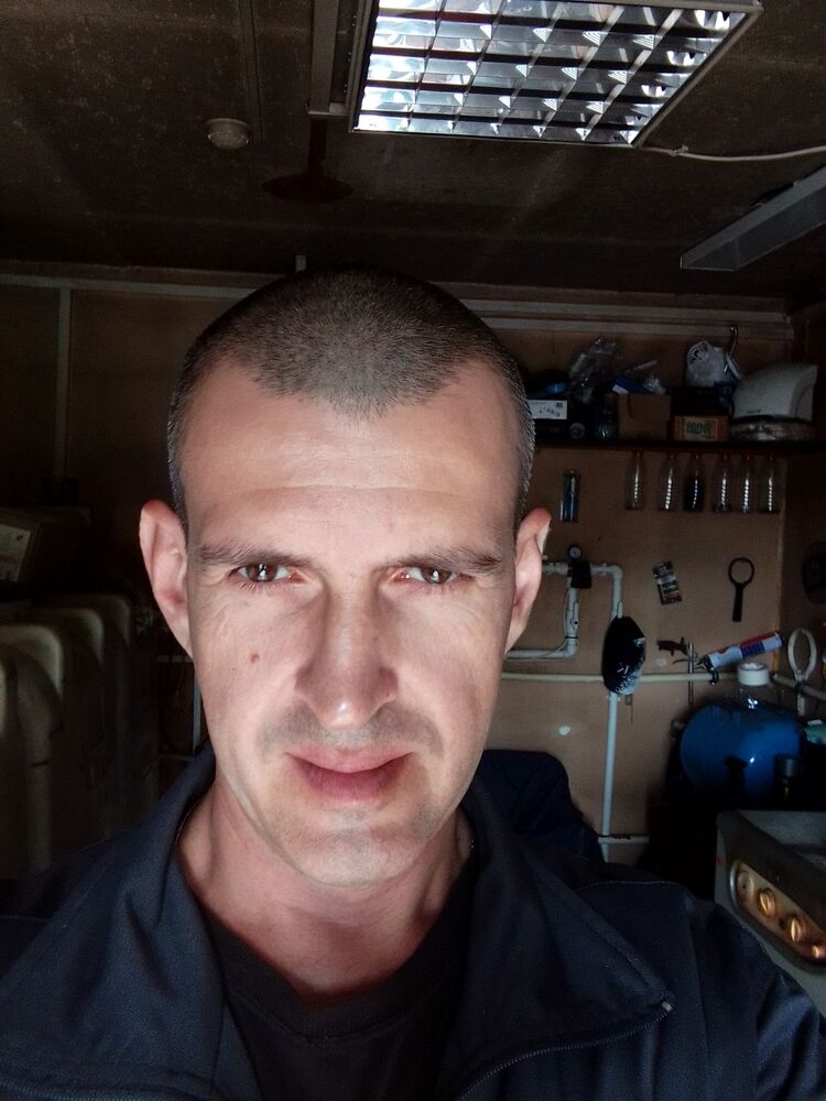  ,   ˸, 41 ,   ,   
