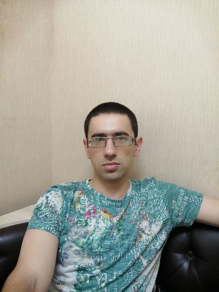 -,   , 31 ,   ,   , c , 