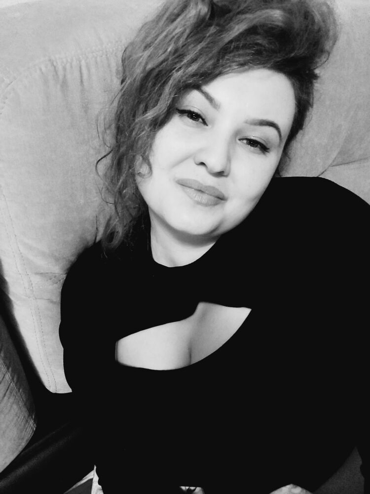 ���� 31576662 ������� ����, 32 ����, ���� ���������� � ������