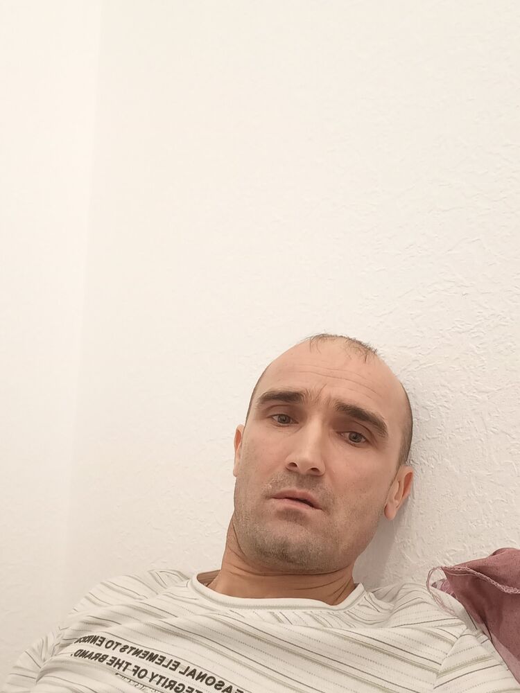 ���������� ������������, ���� ������� �������, 40 ���, ������������ ��� ������, ����� � ���������