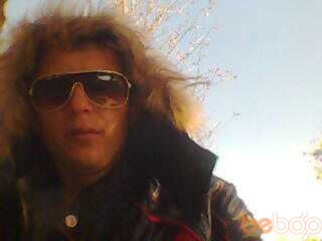  1295592  Oleg, 41 ,    