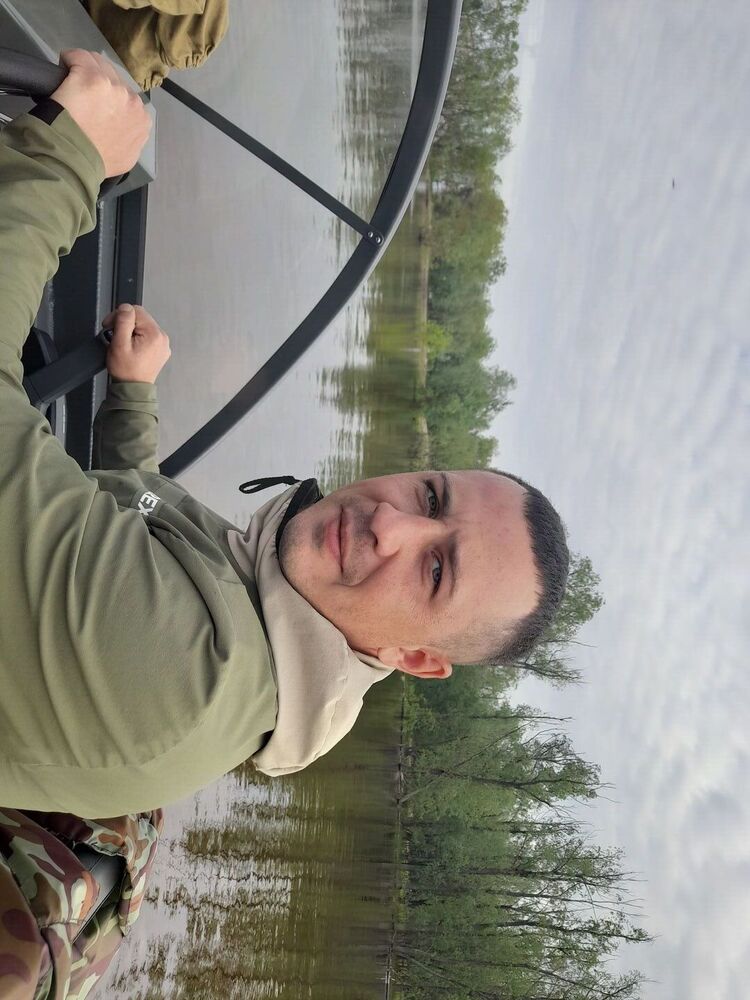  48718442  Evgeny, 36 ,    -