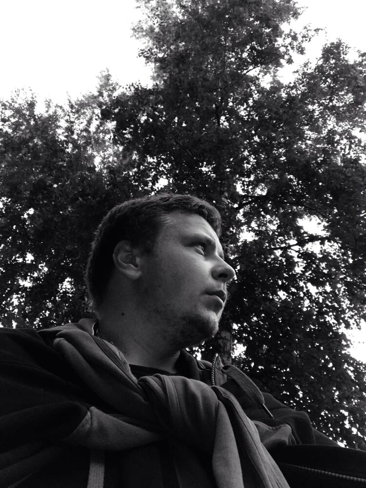 ���� 55388922 ����� �����, 22 ����, ���� ���������� � ��������