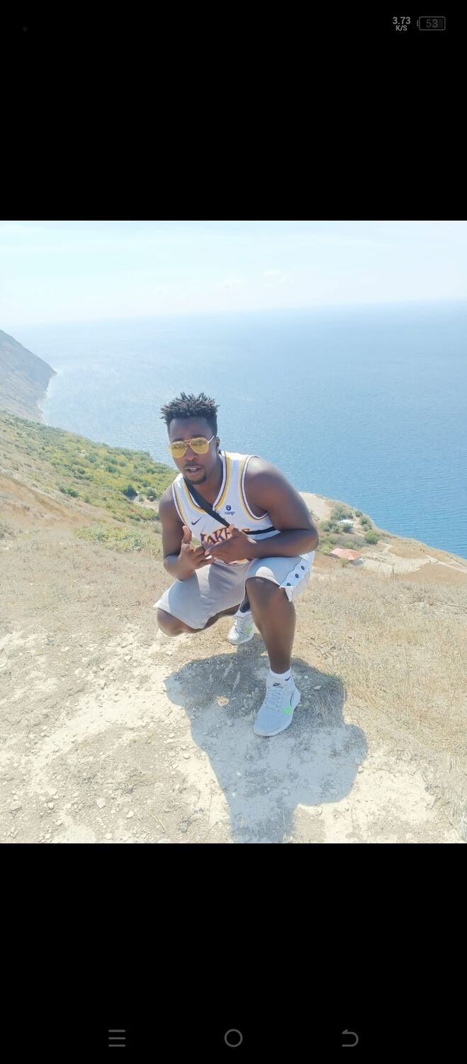 ���������� �����, ���� ������� Junior, 35 ���, ������������ ��� ������, ����� � ���������