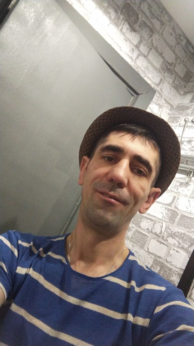  48253482  , 39 ,    