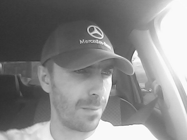 ���������� ������� �����, ���� ������� �����, 39 ���, ������������ ��� ������, ����� � ���������, c�������� ���������