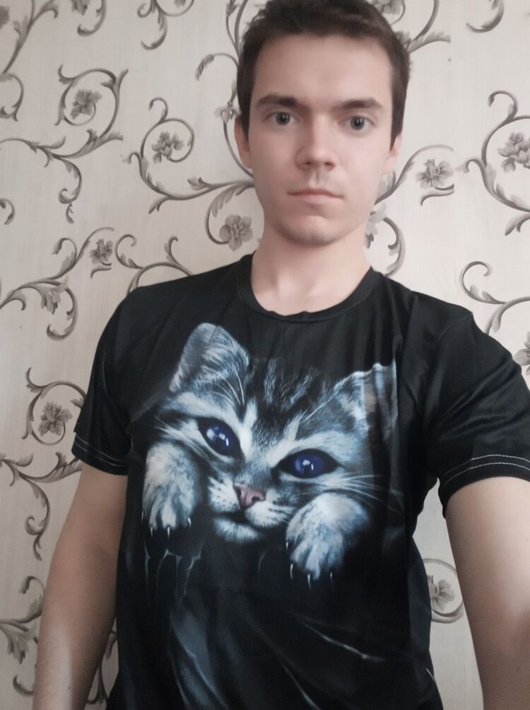 ���������� ������, ���� ������� ����, 26 ���, ������������ ��� ������, ����� � ���������, c�������� ���������