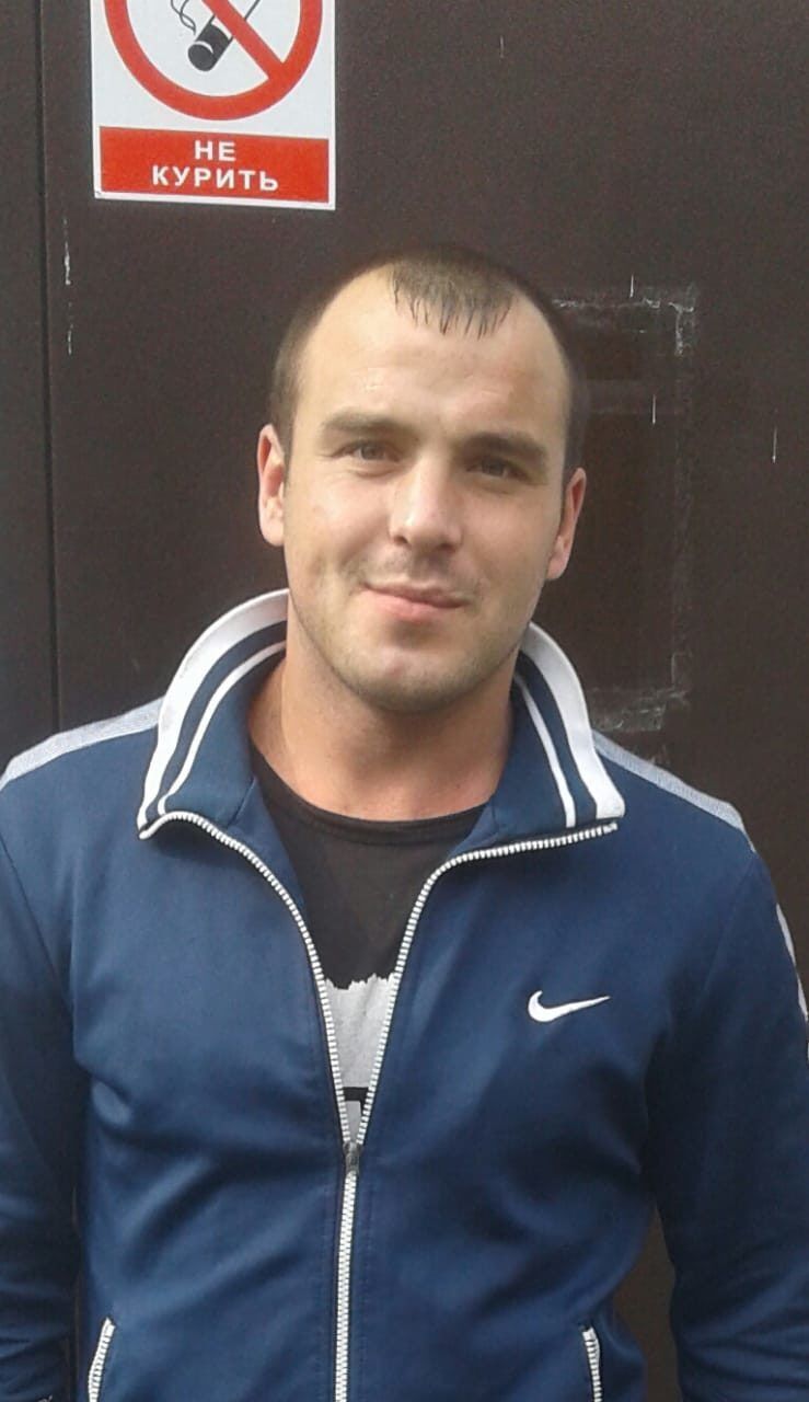  ,   , 29 ,     , 