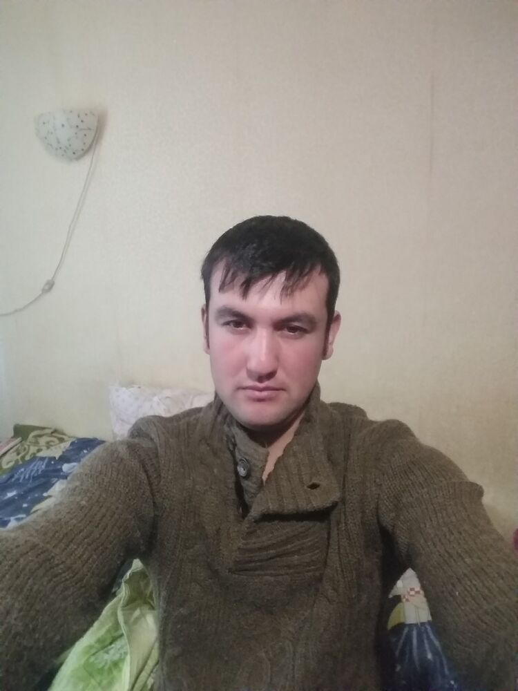 ���������� �����������, ���� ������� ����, 41 ���, ������������ ��� ������, ����� � ���������, c�������� ���������, ���������