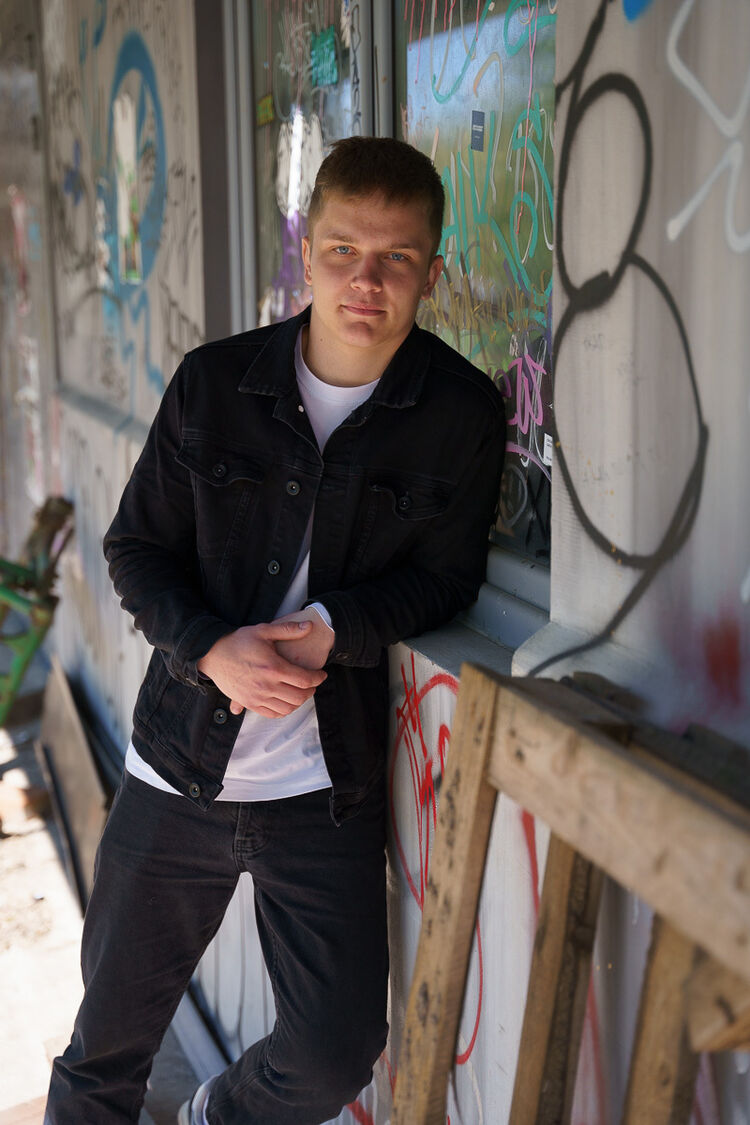 ���� 31631852 ����� ����, 21 ���, ���� ���������� � ������