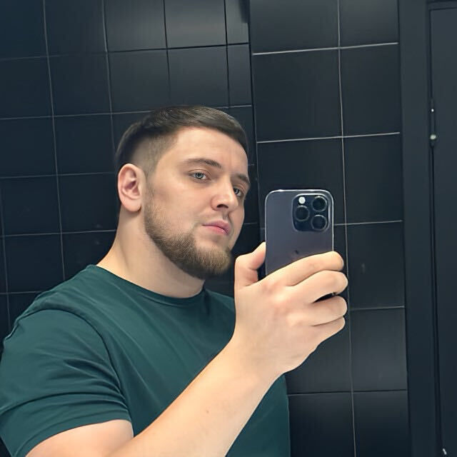 ���� 44773072 ������� ���, 30 ���, ���� ���������� � ������