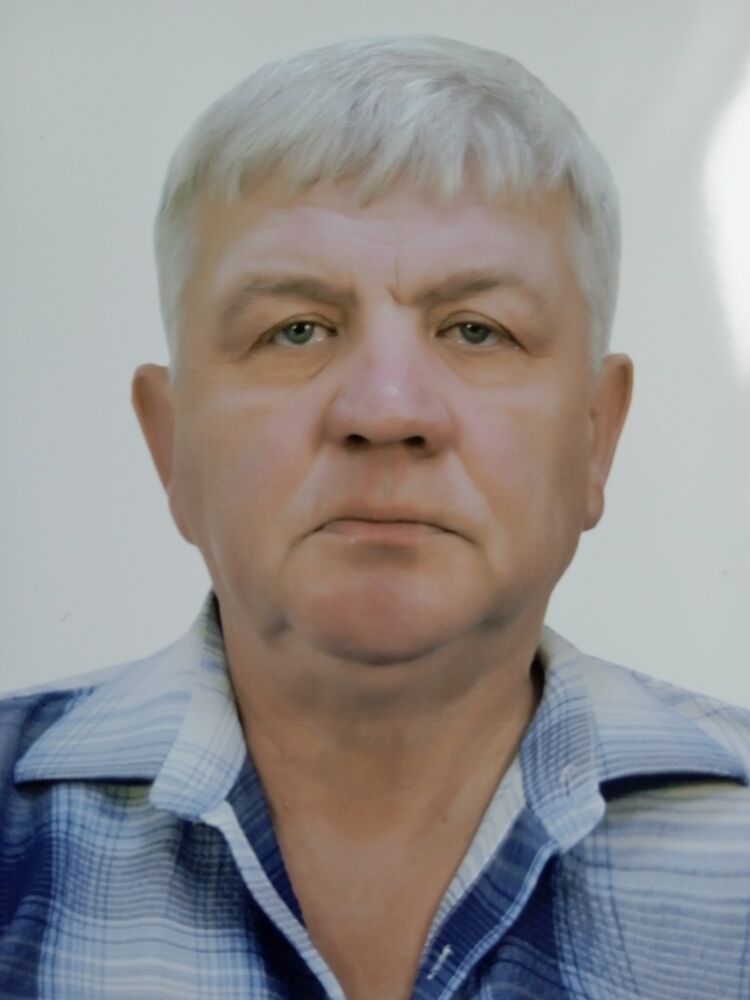 ���������� ������, ���� ������� ��������, 62 ����, ������������ ��� c�������� ���������