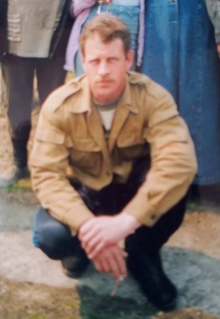 ���� 26449042 ������� ����, 61 ���, ���� ���������� � ������