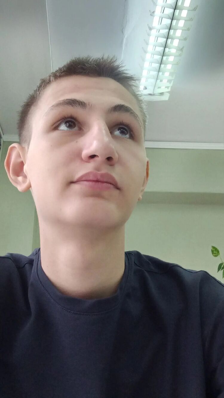  35249602  , 20 ,    