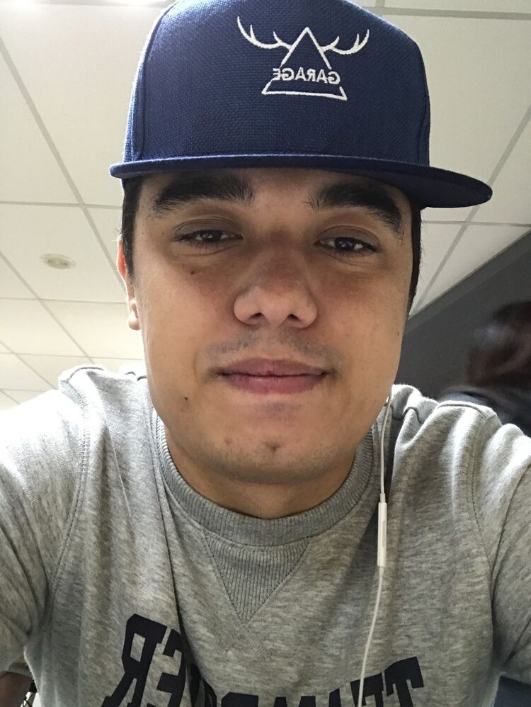 ���� 11758792 ������� ���, 30 ���, ���� ���������� � ��������