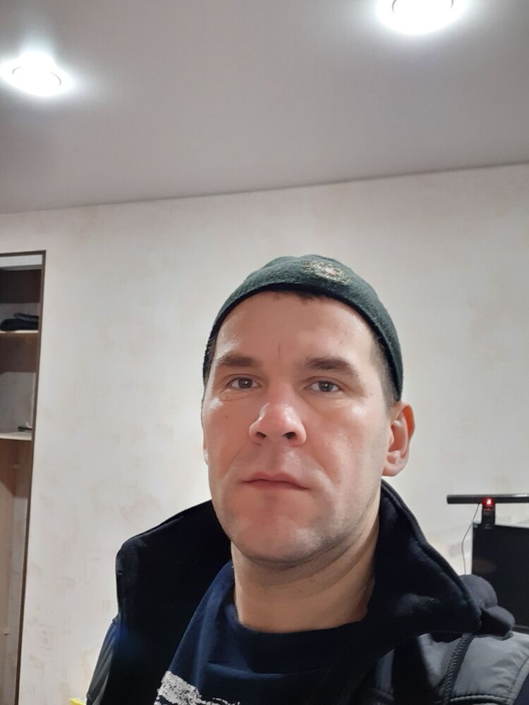 ���� 33393362 ������� ������, 44 ����, ���� ���������� � �����