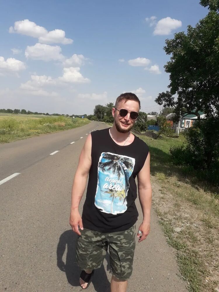 ���������� ���������, ���� ������� �����, 39 ���, ������������ ��� ������, ����� � ���������