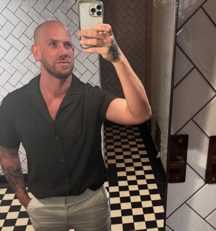 ���� 52968272 ������� ������, 32 ����, ���� ���������� � �������������