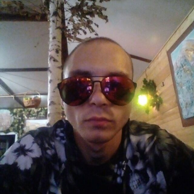 ���� 55399102 ������� Aleks, 29 ���, ���� ���������� � �����